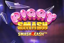 Piggy Smash slot